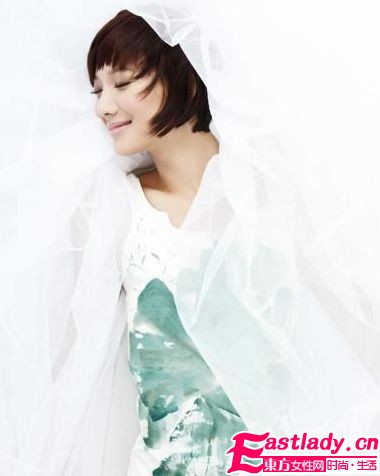 最易存在的精油使用8大误区