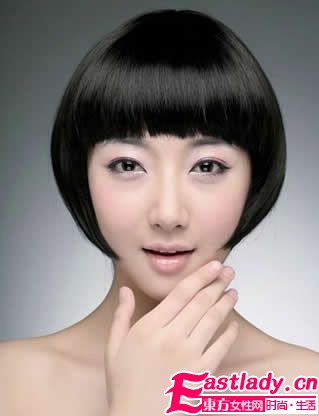 飘香精油 按摩手法大集合