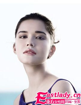 暑期精油全方位护肤