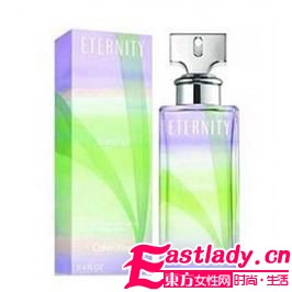 芬芳格子间 10款OL冬 香 必备