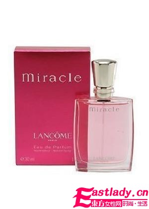 日香专门店 超人气香17look