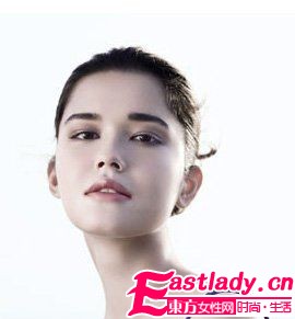 精油美白+补水 速成白嫩肌肤