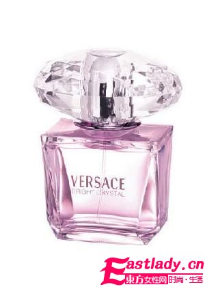 经典藏 香 塑造今秋最美的自己