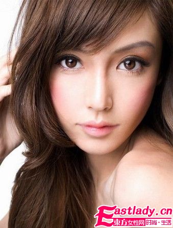 中药&精油 双重淡斑面膜DIY