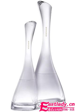 高田贤三爱慕之花女性淡香水