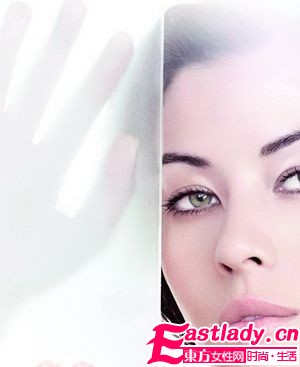 精油去角质 幼嫩肌肤即刻拥有