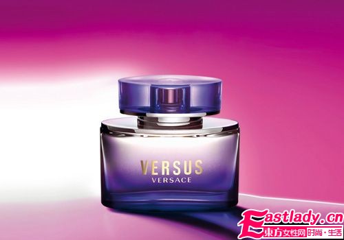 2010顶尖时装设计师新香揭秘