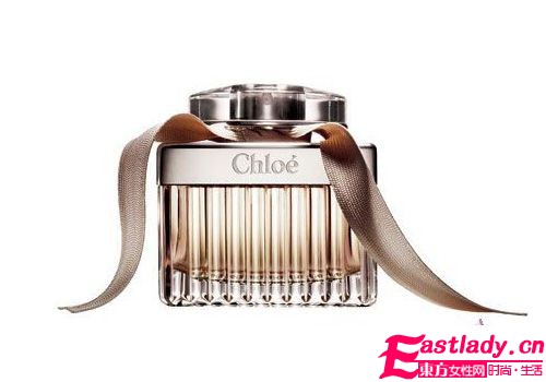 2010顶尖时装设计师新香揭秘