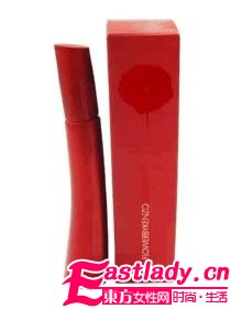 4种私家用香宝典 UP女人性感度