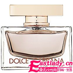 UP暧昧值 2010秋季新香大盘点