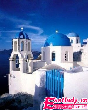 揭开香水的神秘面纱