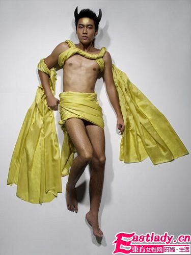 12星座与精油的魔力邂逅