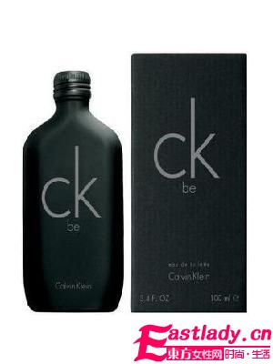 香甜稚嫩 小baby专属的宝贝儿香