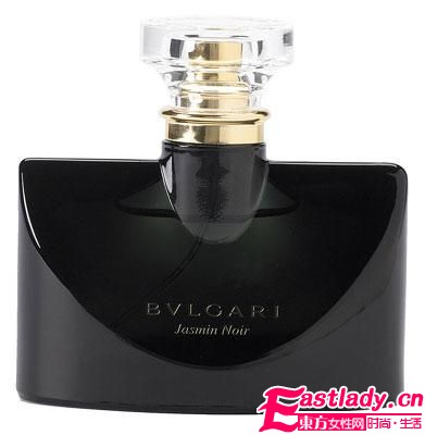 2010秋冬魅惑男女香气排行榜