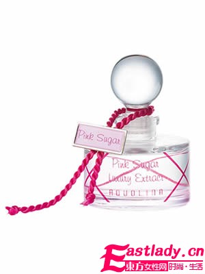 揭秘香水背后的制造工艺及过程