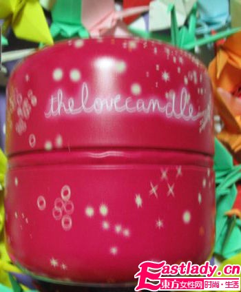 达人晒爱 香  极具参考的香评