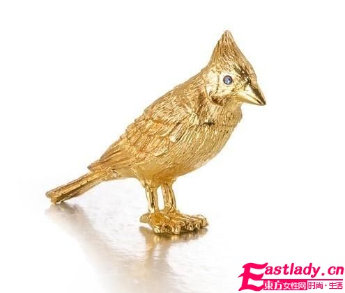 香 不释手 2010圣诞限量香膏