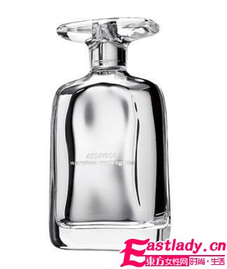 冬日暖 香 2010最佳人气推荐