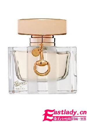 经典藏 香 塑造今秋最美的自己