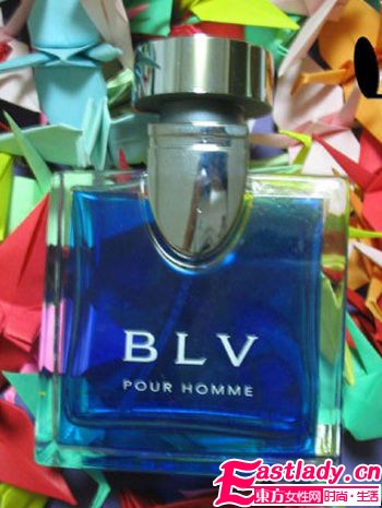 达人晒爱 香  极具参考的香评