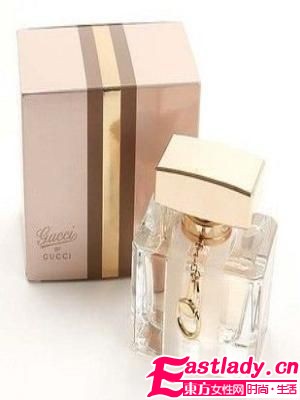 MM心目中的20款性感女神 香