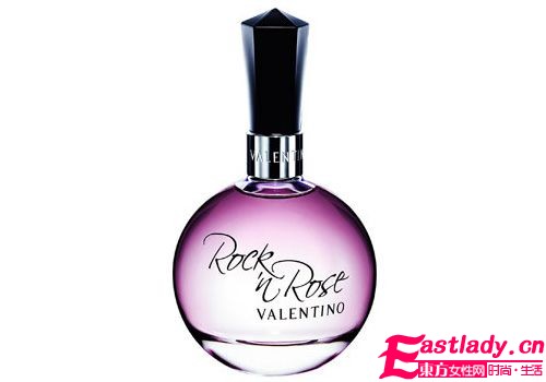 2010顶尖时装设计师新香揭秘