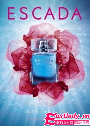 日香专门店 超人气香17look