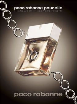 超人气爱情 香  给你浪漫升级