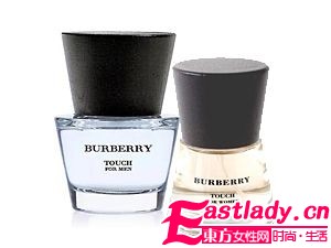 超人气爱情 香  给你浪漫升级