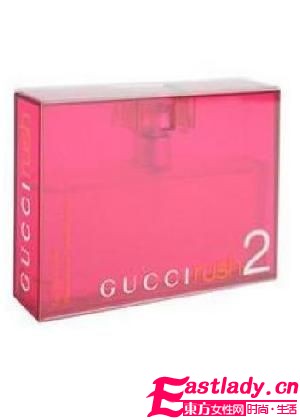 经典藏 香 塑造今秋最美的自己