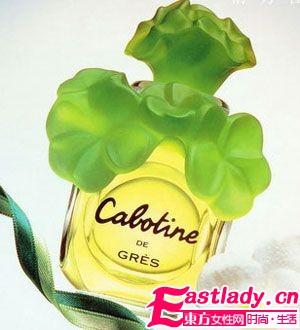 专家支招 2种精油混搭用法