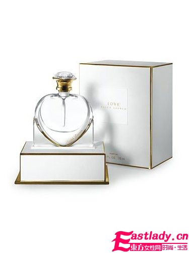 13款超值收藏 限量 萌 香水瓶