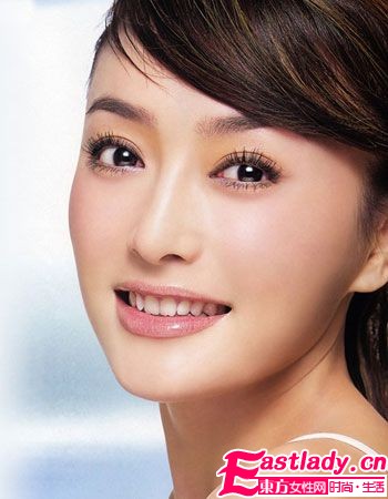 不同肌肤护肤精油全攻略