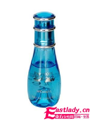 香甜稚嫩 小baby专属的宝贝儿香