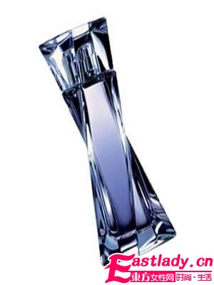 玩转迷情香 7大场合散发绝配气场