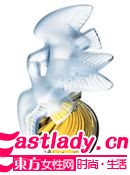 超人气爱情 香  给你浪漫升级