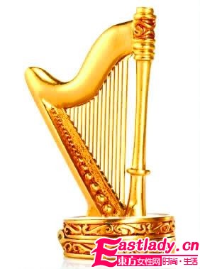 魅力升级 用香膏诠释恬静典雅