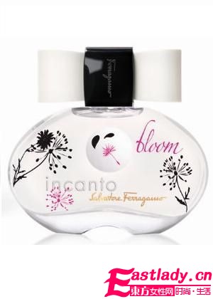 UP暧昧值 2010秋季新香大盘点