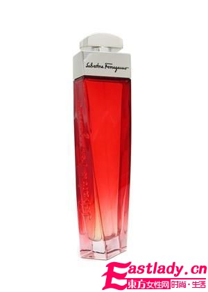 情调香氛 为约会营造浪漫气氛