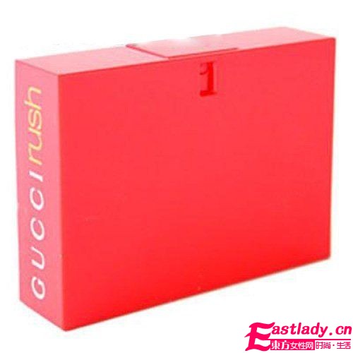 4种私家用香宝典 UP女人性感度