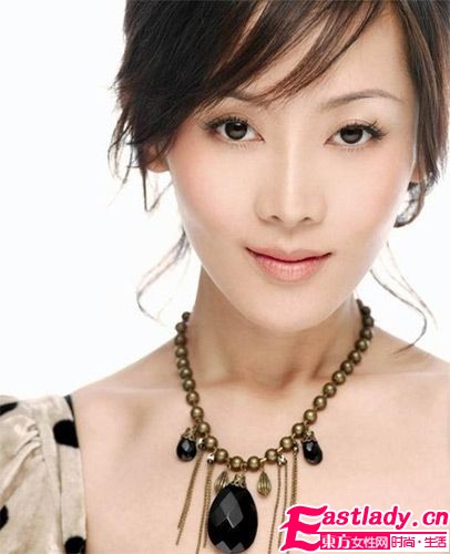 暑期精油全方位护肤