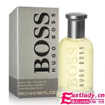 UP暧昧值 2010秋季新香大盘点