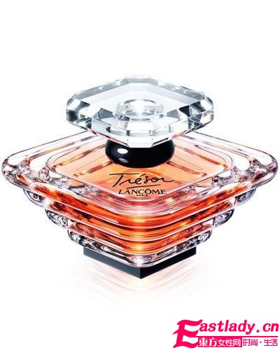 圣诞礼物送什么 用香氛打动她的心