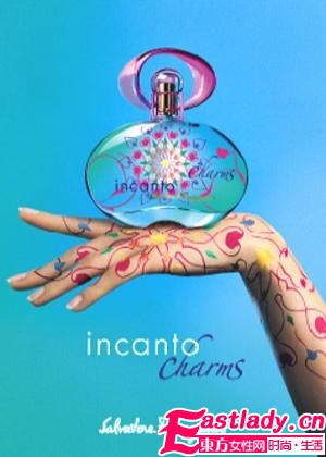 日香专门店 超人气香17look