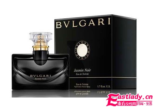 2010顶尖时装设计师新香揭秘