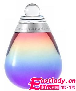 超人气爱情 香  给你浪漫升级