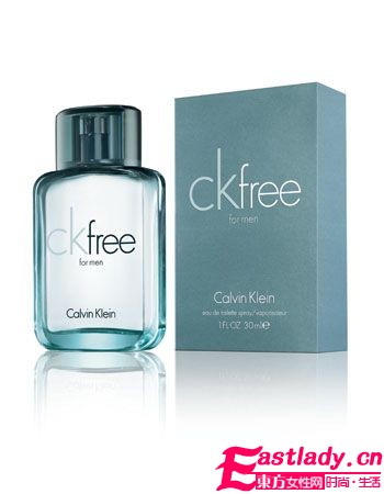 2010顶尖时装设计师新香揭秘