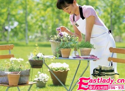 居家精油 巧用妙 香 身心放松