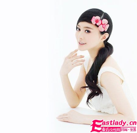 自制精油 奏响塑身魔咒