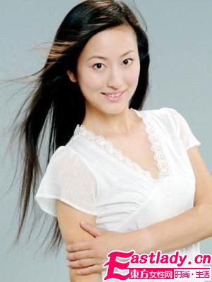 中药&精油 双重淡斑面膜DIY